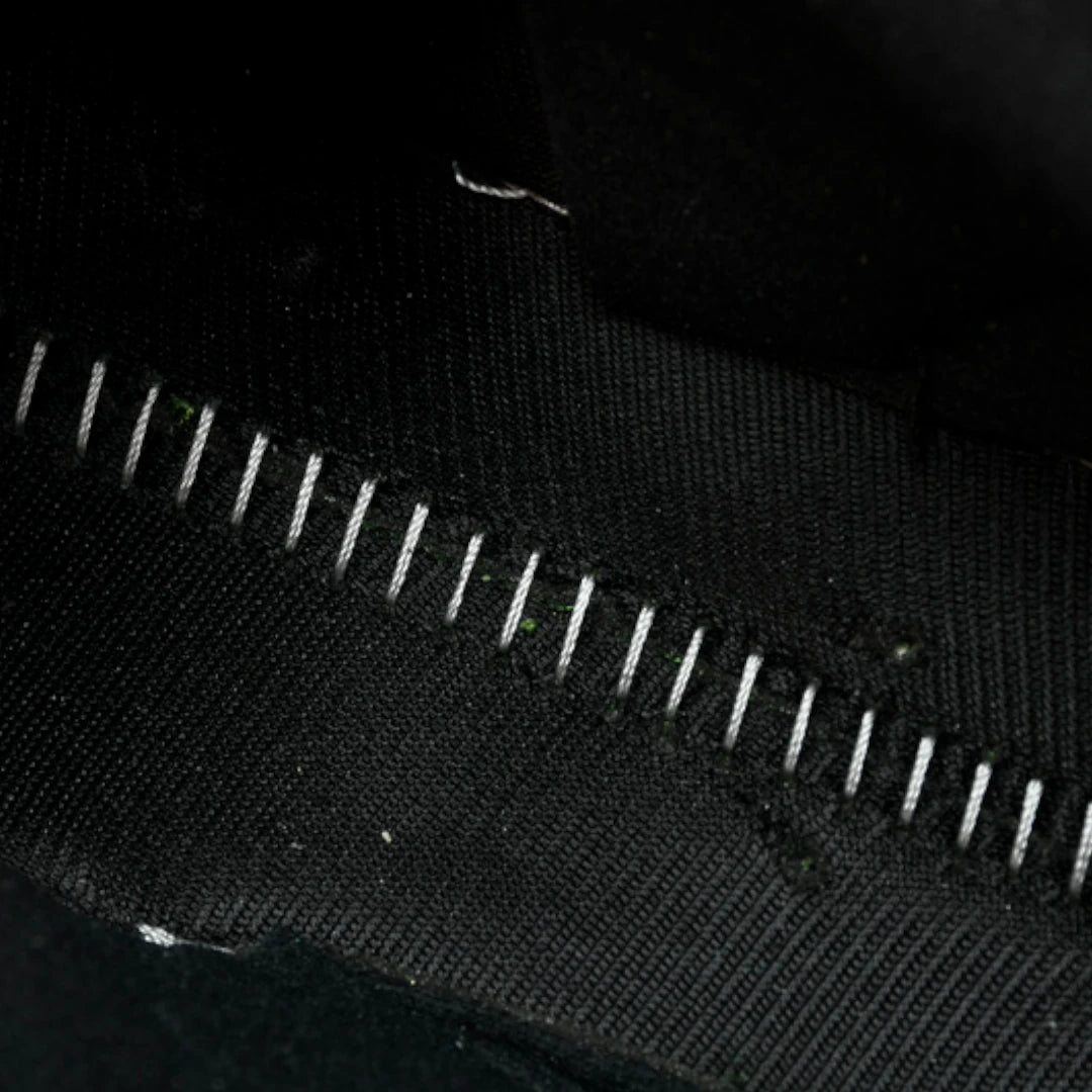 NB 992 x MiUSA JJJJound 'Green'