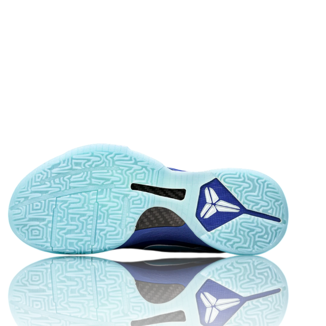 Kobe 5 Protro 'X-Ray'