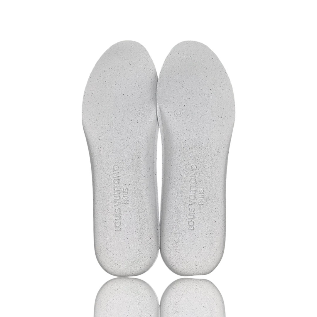 Louis Vuittоп Skate Sneaker 'Blue'