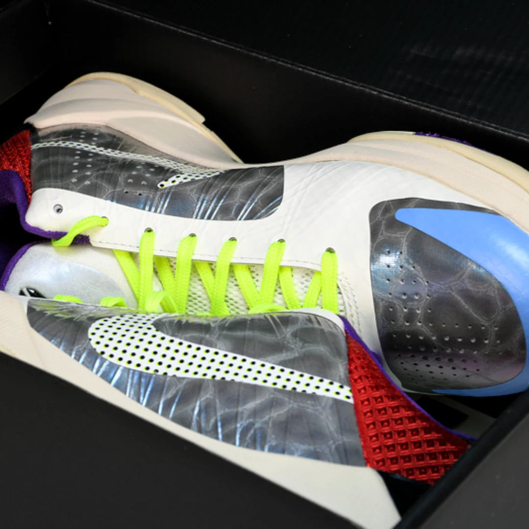 Kobe 5 Protro 'PJ Tucker'