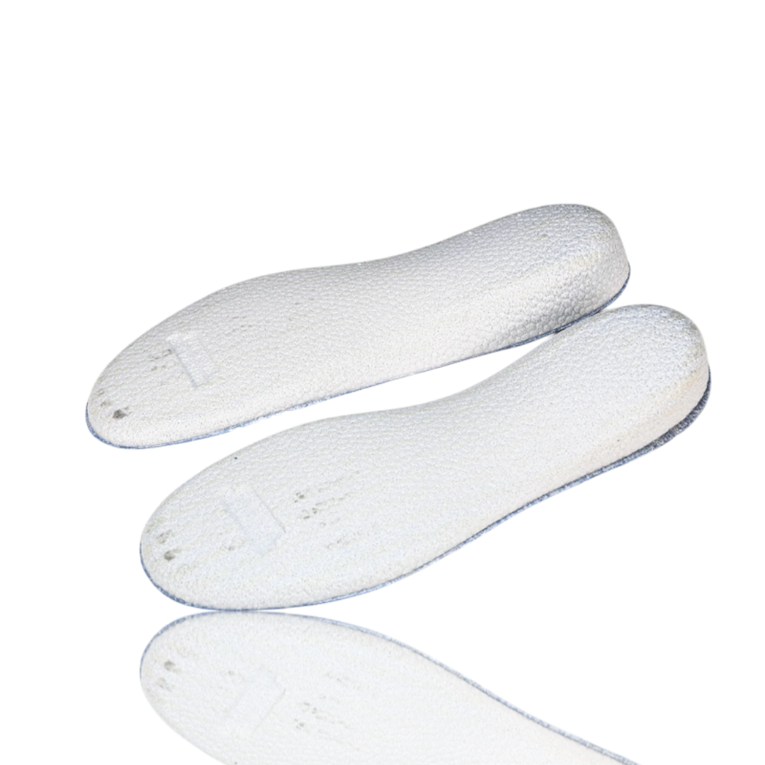 Kobe 6 Protro 'Mambacita Sweet 16'