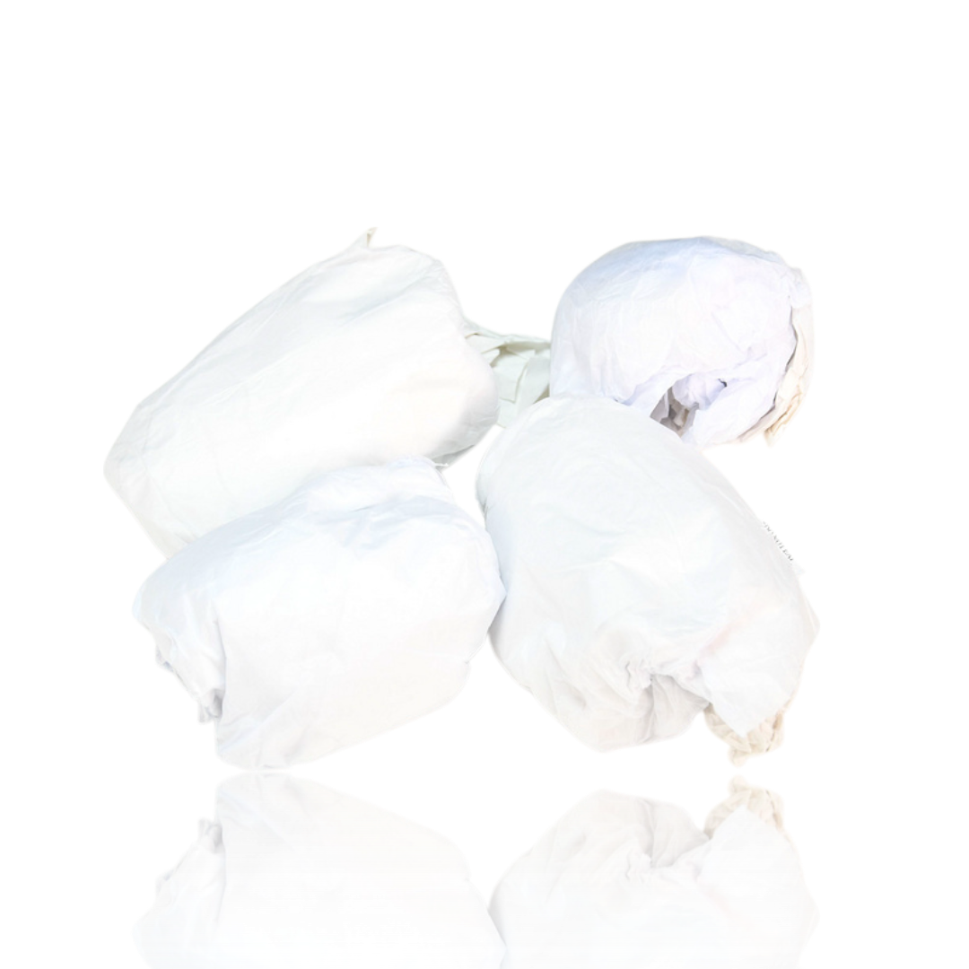 Louis Vuittоп Trainer 2 'White Black Grey'