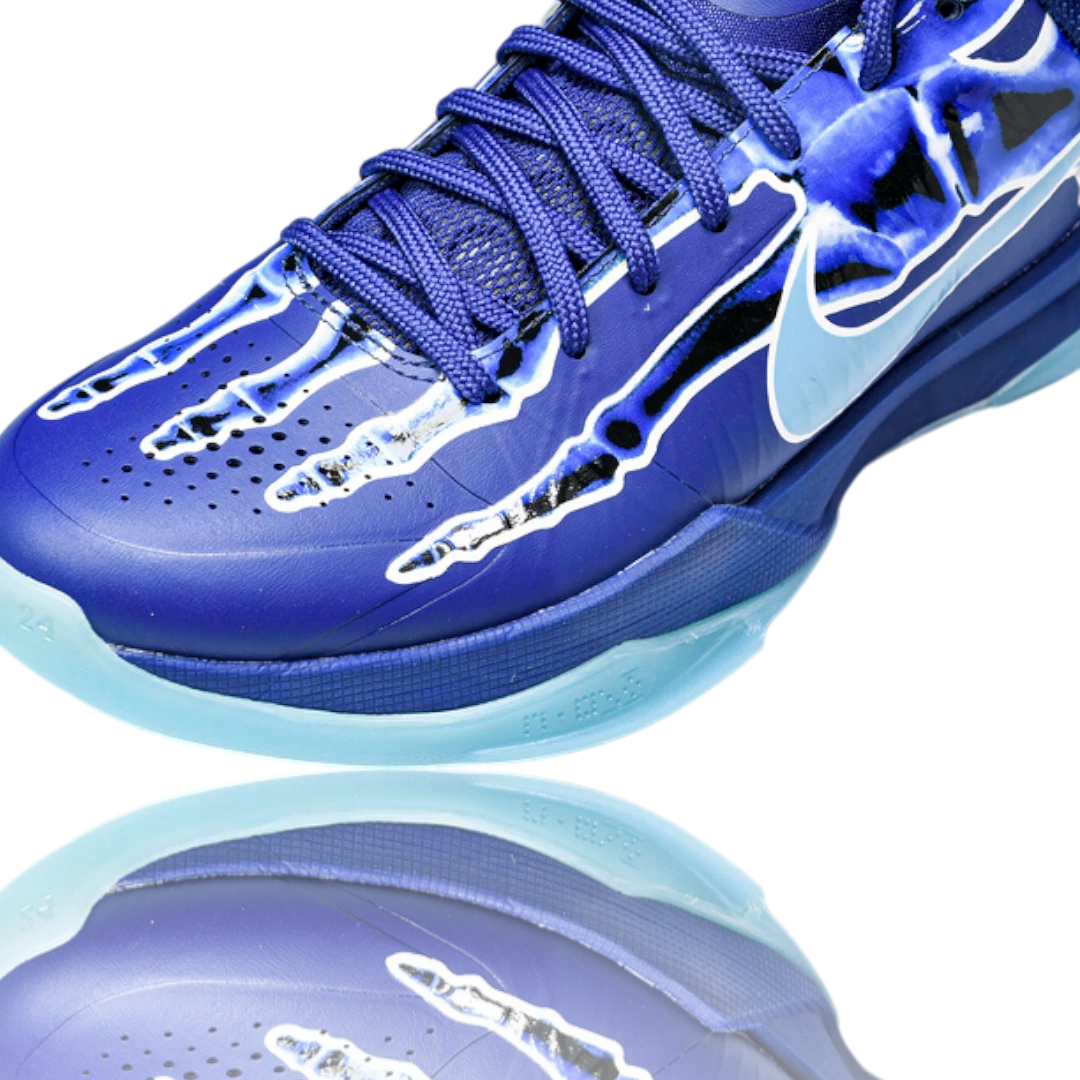 Kobe 5 Protro 'X-Ray'