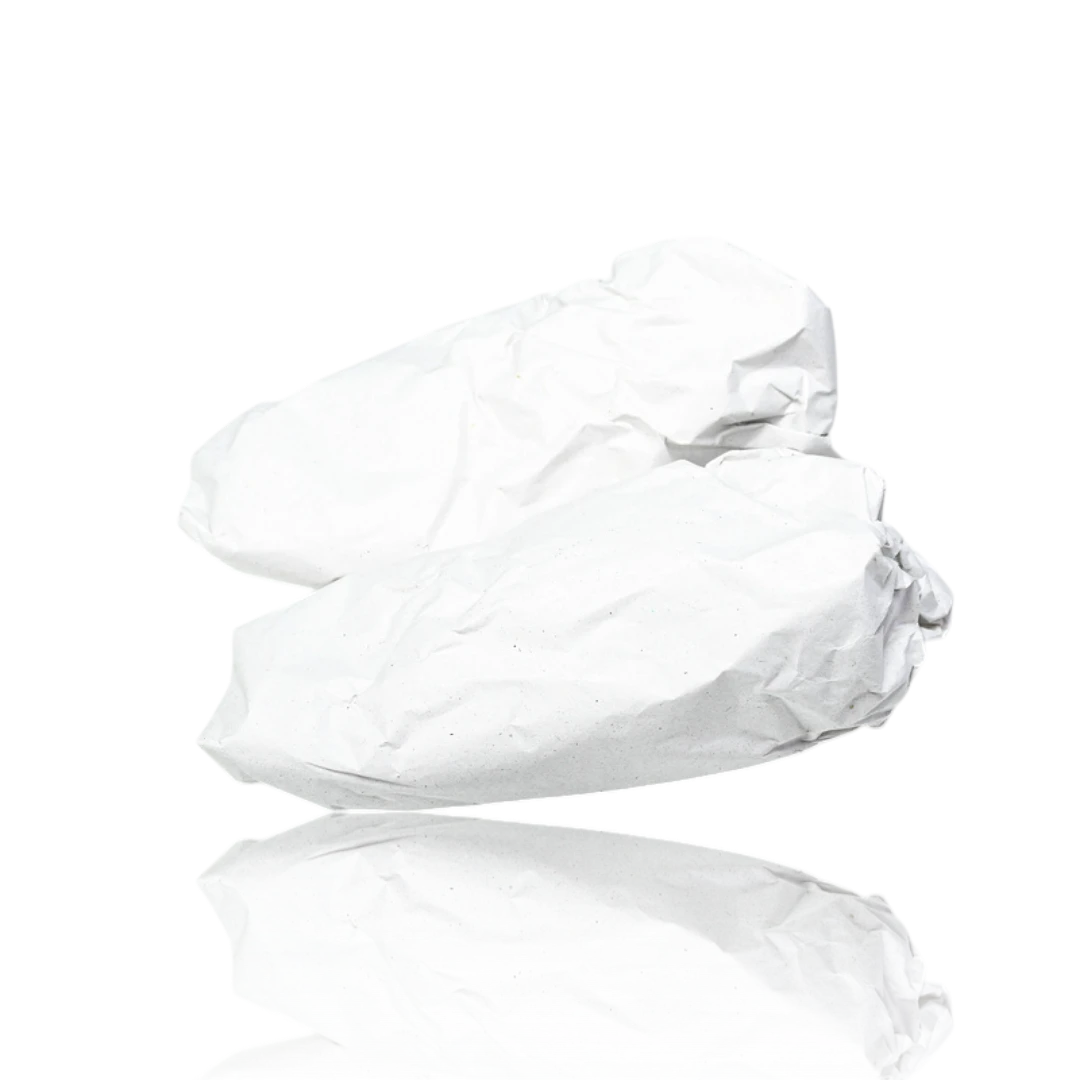 NB 2002R x Gore-Tex JJJJound 'Pine'