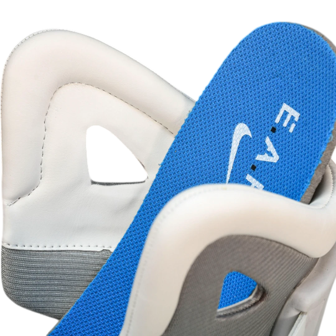 Air MAG Back To The Future (Auto-Lacing) 2016