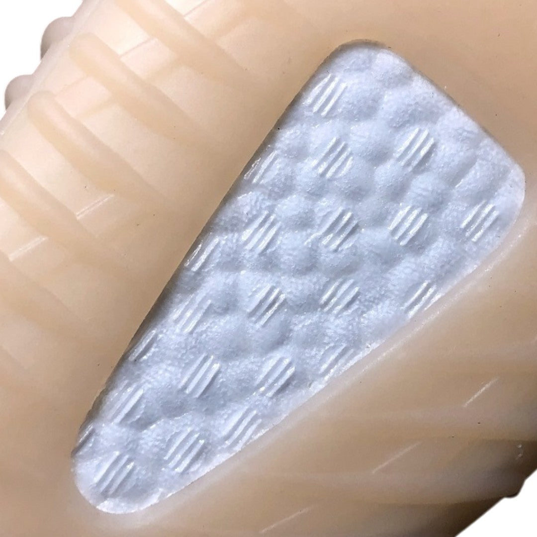 Yzy Boost 350 V2 'Synth' (Reflective)