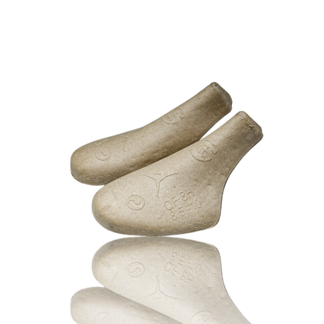 (Unreleased) AJ4 Retro x Charizard