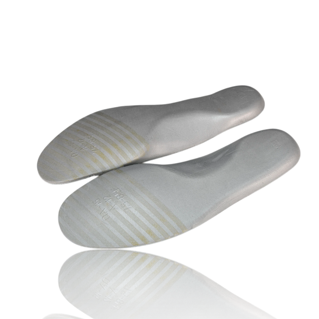 Air Foamposite Pro 'White Black University Red'