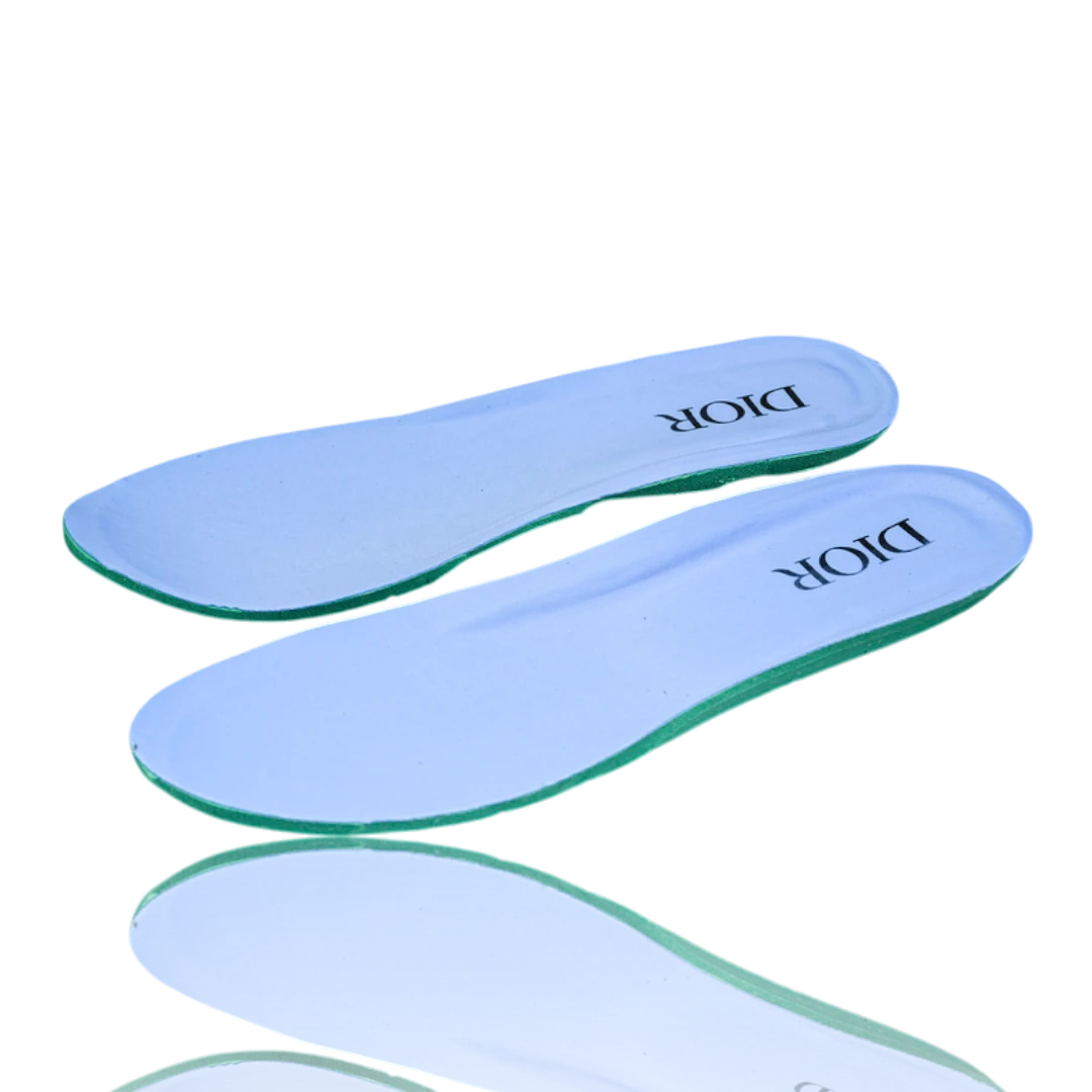 Travis Scott x Dlor B713 Cactus Jack 'Mocha Black'