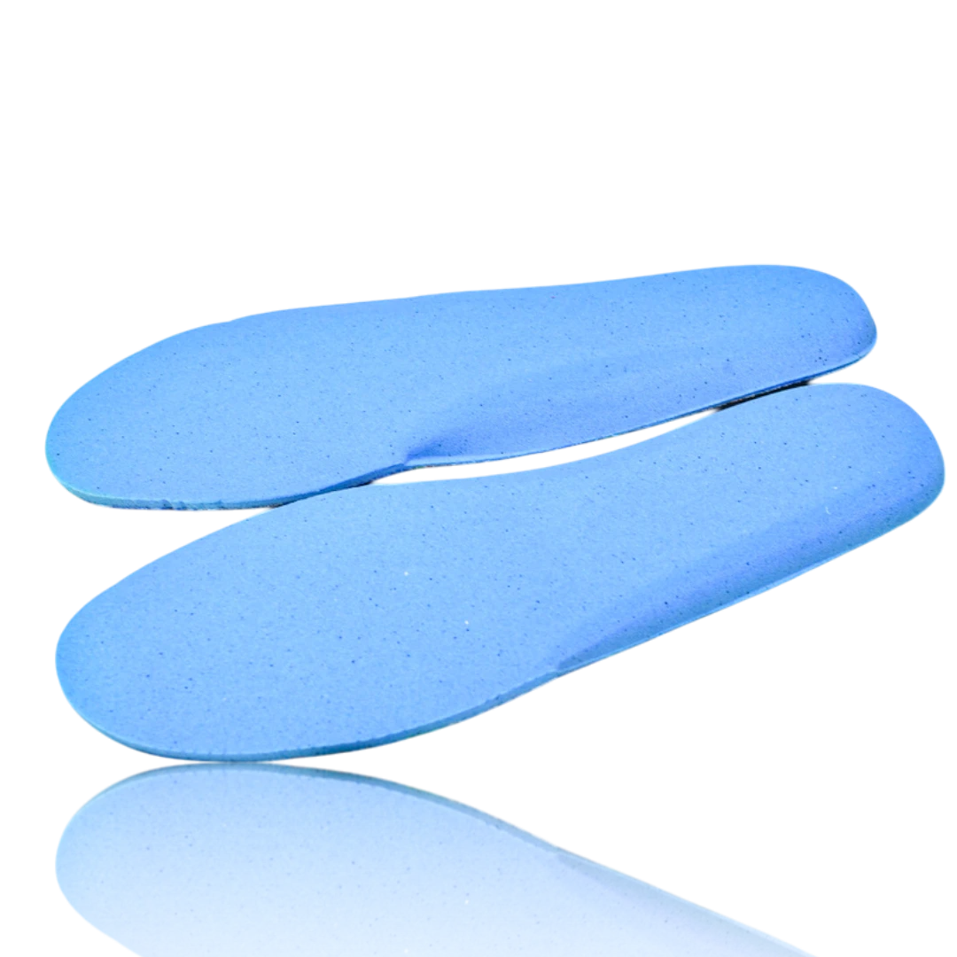 Marvel x Bapesta 'Iron Man'