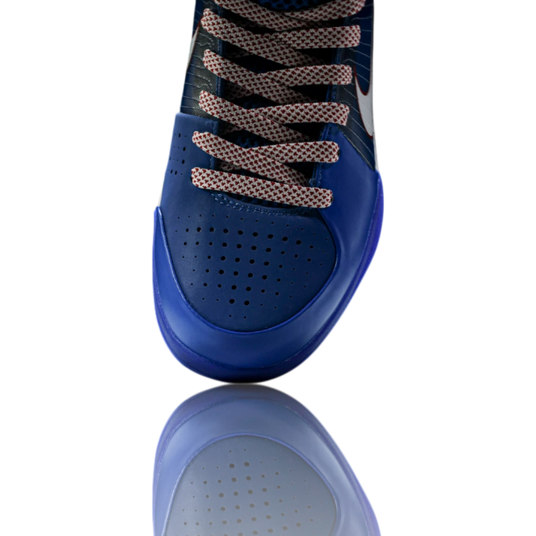 Kobe 4 Protro 'Philly' (2024)