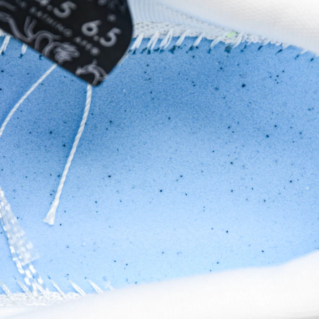 A Bathing Ape Bapesta 'Italy'