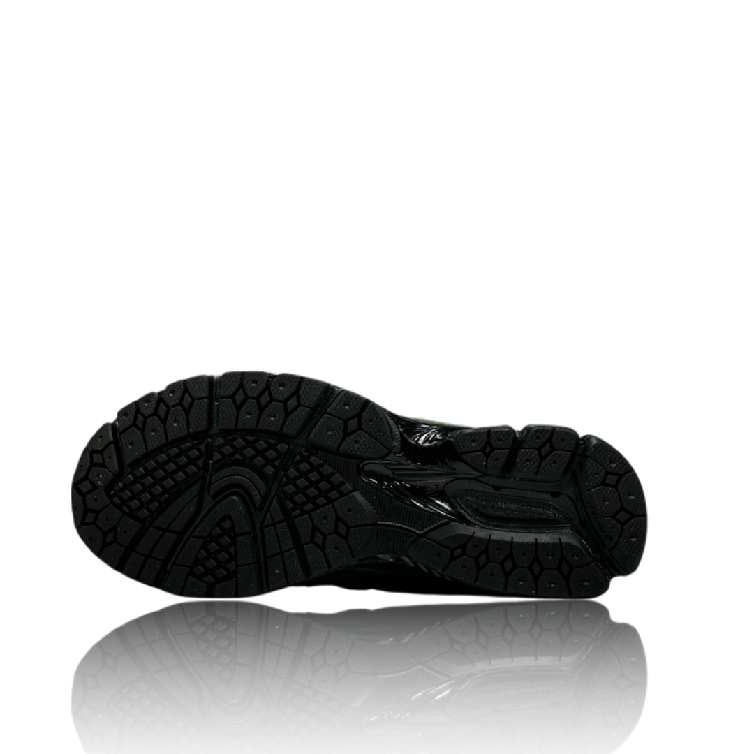 NB 2002R x Gore-Tex JJJJound 'Pine'