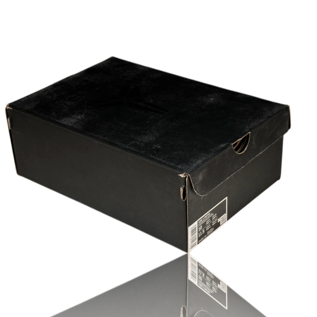 Kobe 5 Protro Bruce Lee 'Alternate'