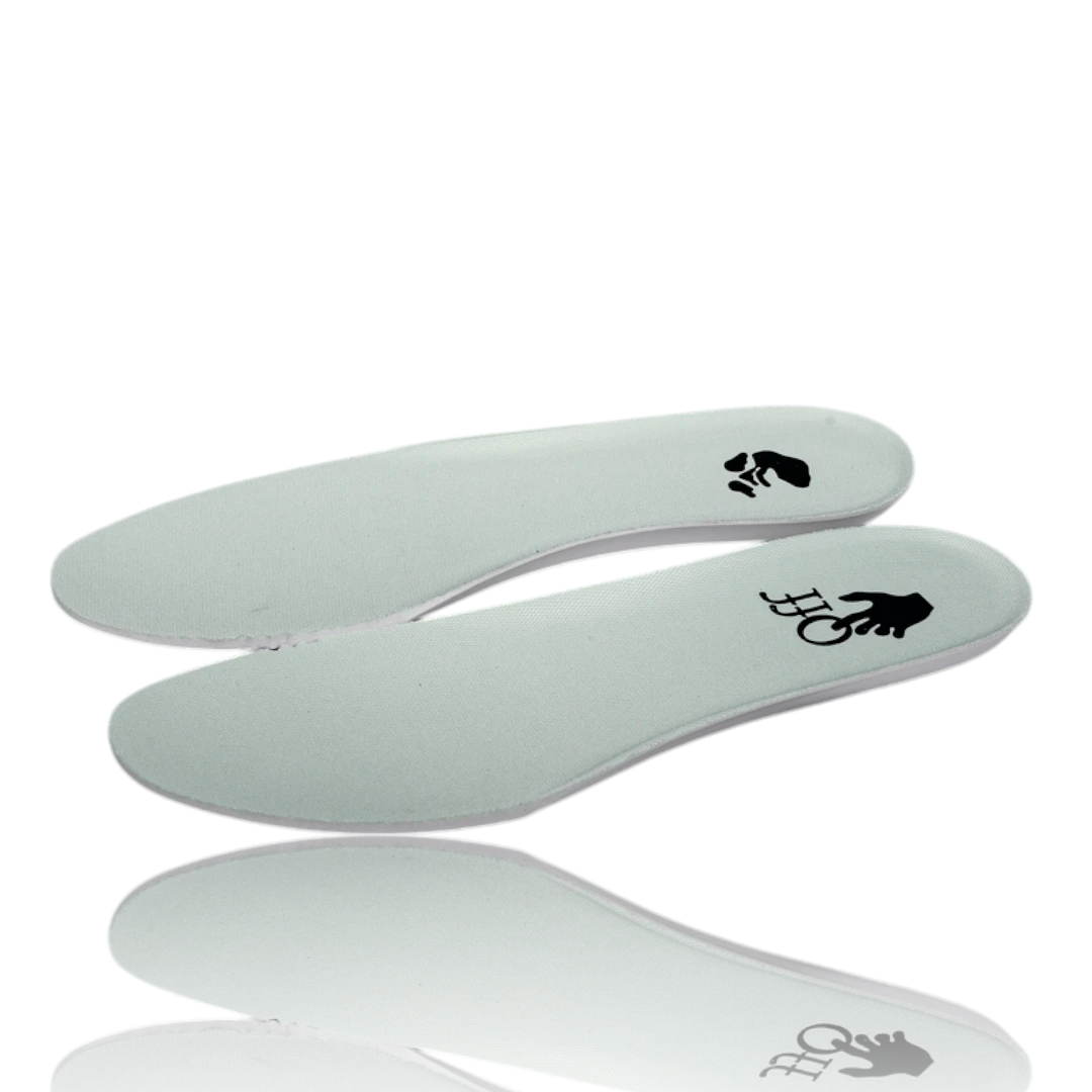 Off-White Odsy-1000 'Mint'