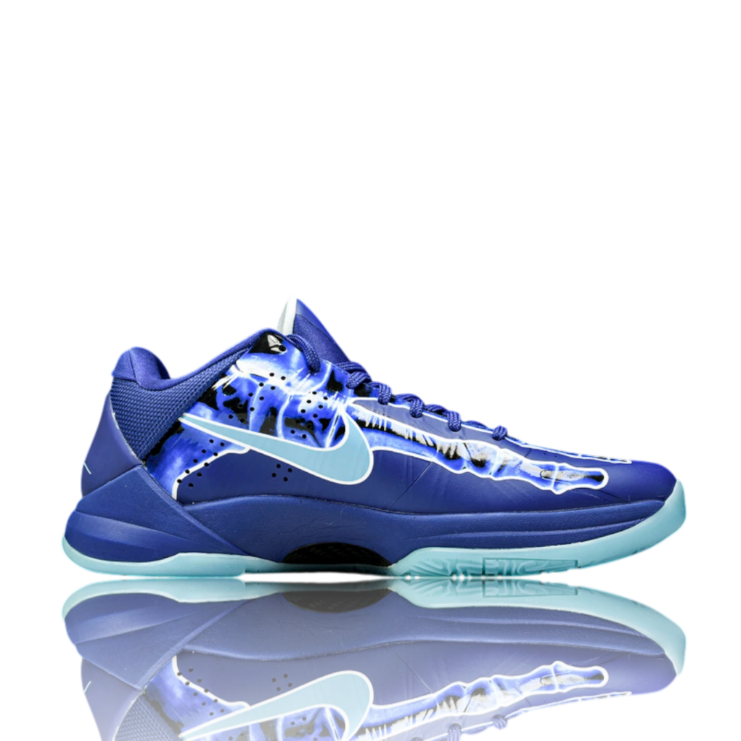 Kobe 5 Protro 'X-Ray'