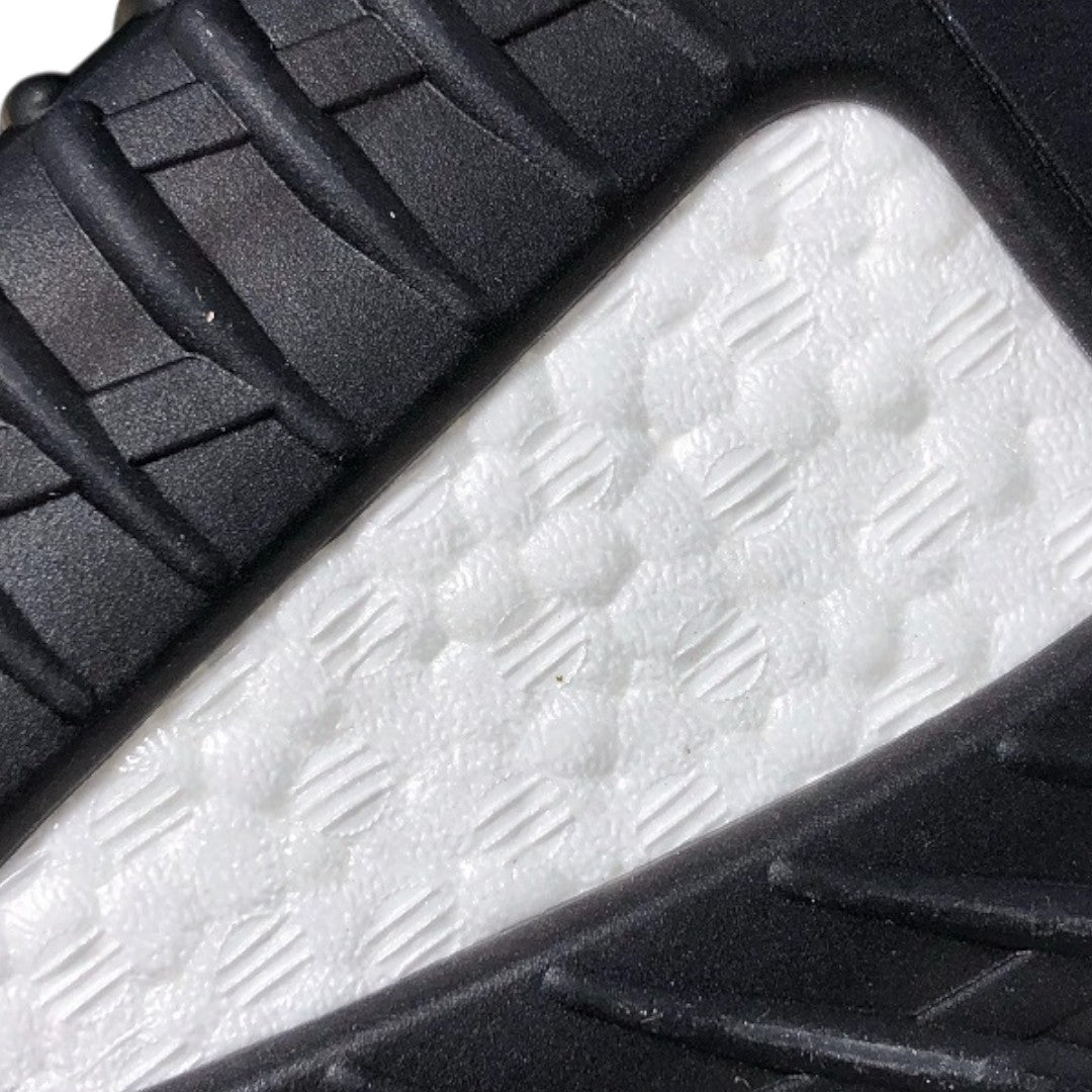 Yzy Boost 350 V2 'Yecheil' (Reflective)