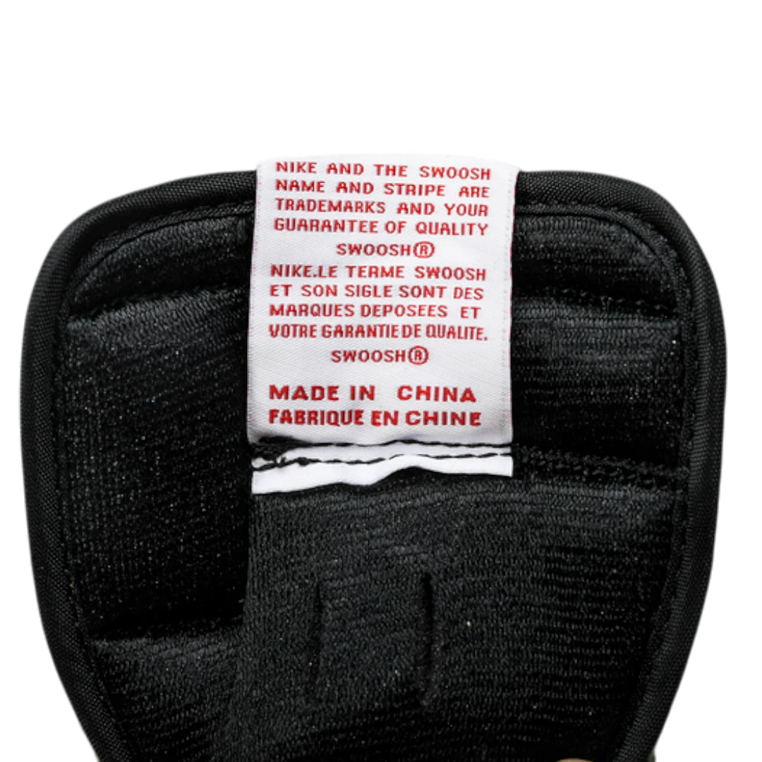 Travis Scott x AJ1 Low OG 'Black Olive'