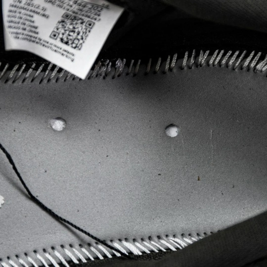 Travis Scott x AJ1 Low OG 'Velvet Brown'