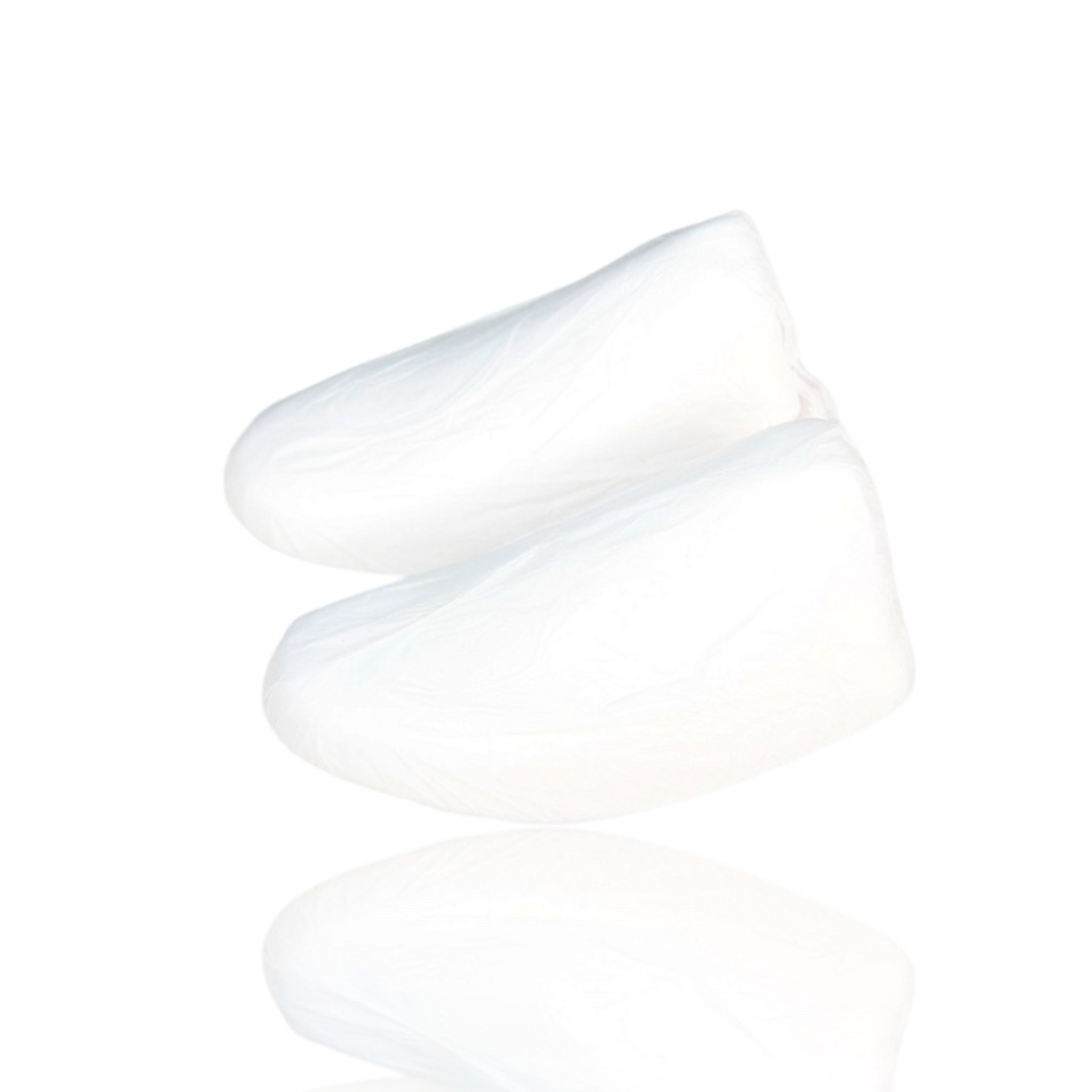 McQueen Tread Slick Low  Graffiti 'Black'