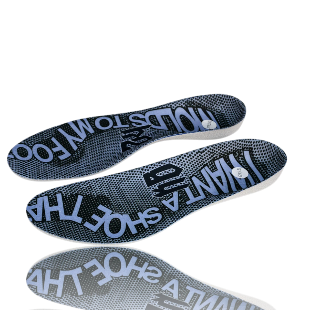 Kobe 6 Protro 'EYBL'