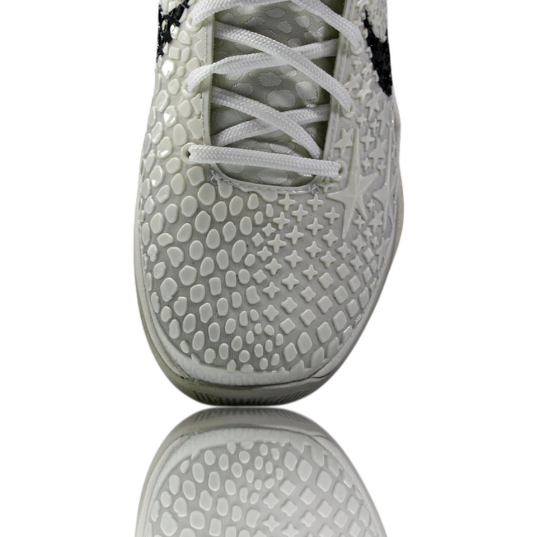 Kobe 6 Protro 'Sail All-Star'