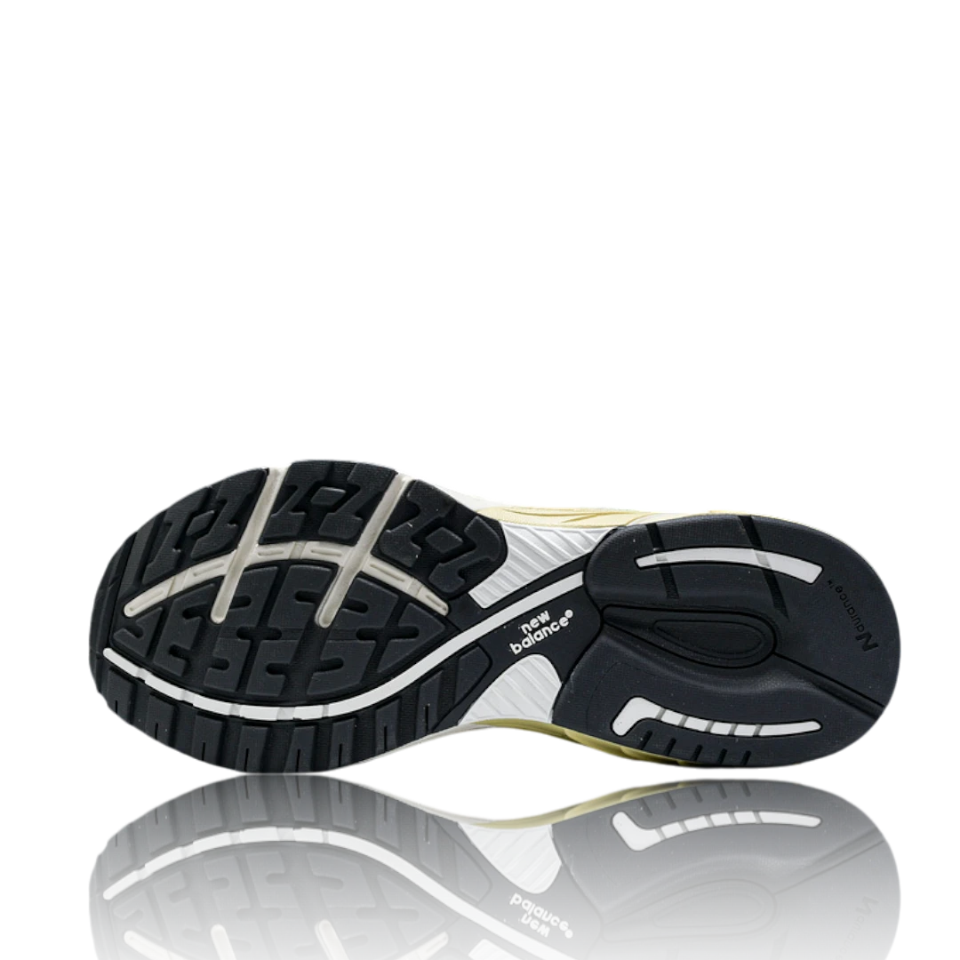 NB 993 x MiUSA Teddy Santis 'Chive'