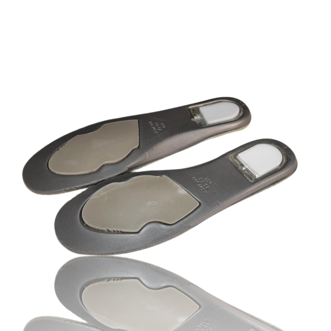 Concepts x SB Dnk Low 'Green Lobster'