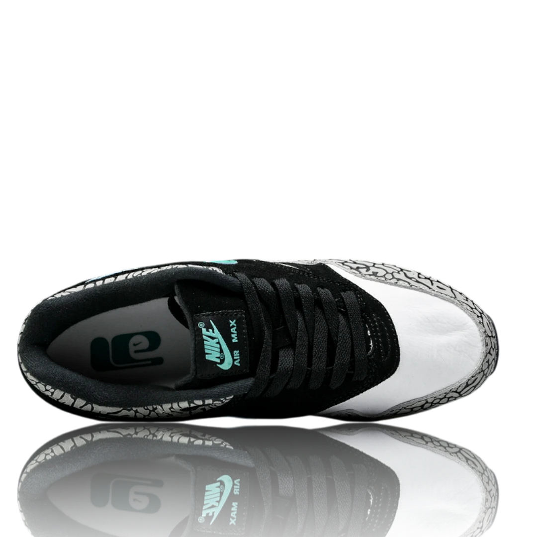 AM1 x Atmos 'Elephant'