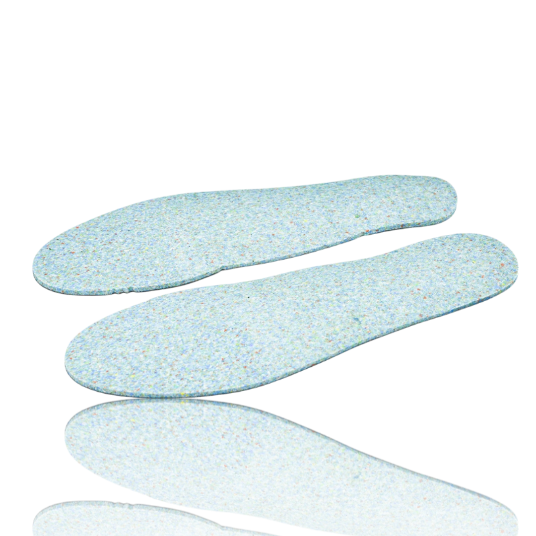 Samba x Wales Bonner Pony Tonal 'Core Black'