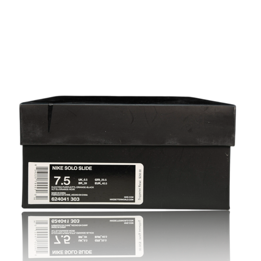 Air Foamposite Pro 'Island Green'