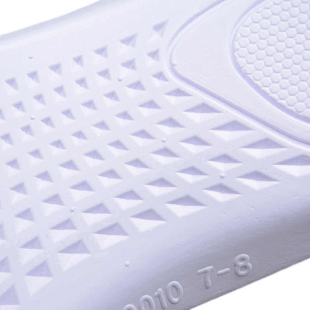 Yzy Boost 350 V2 'True Form'