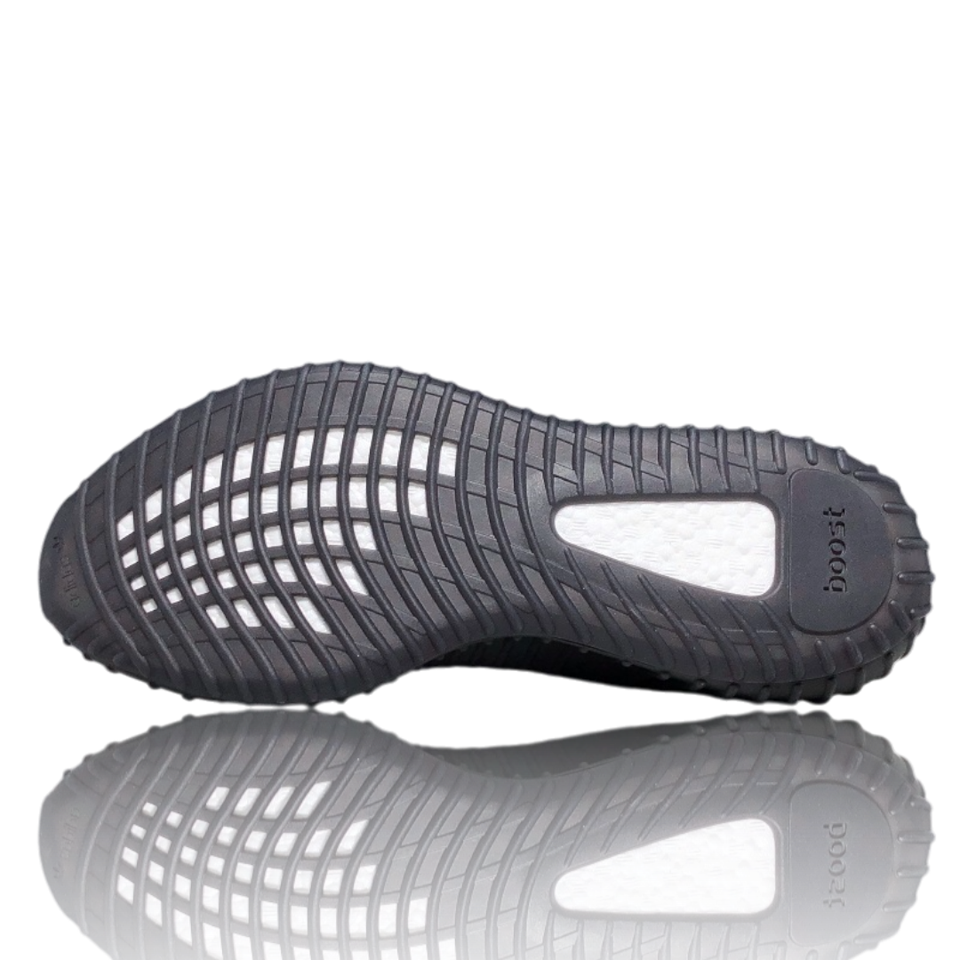 Yzy Boost 350 V2 'Yecheil' (Reflective)