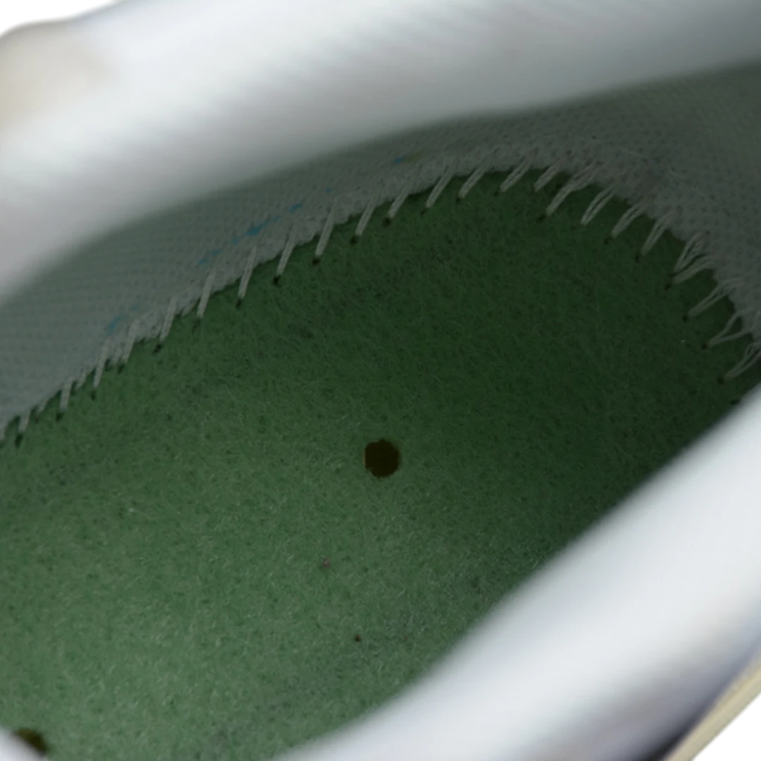 Off-White x Blazr OG