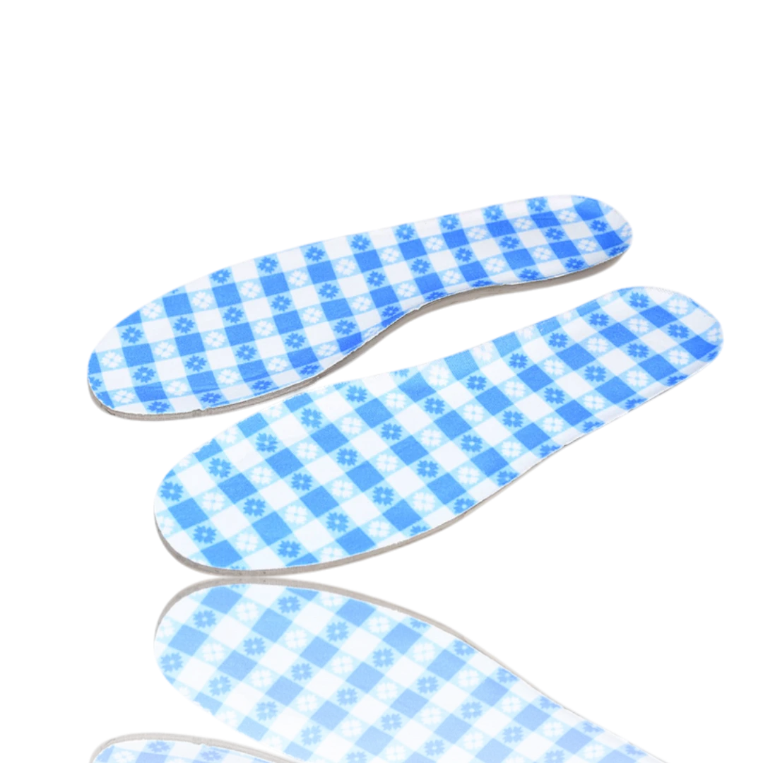 Concepts x SB Dnk Low 'Blue Lobster'