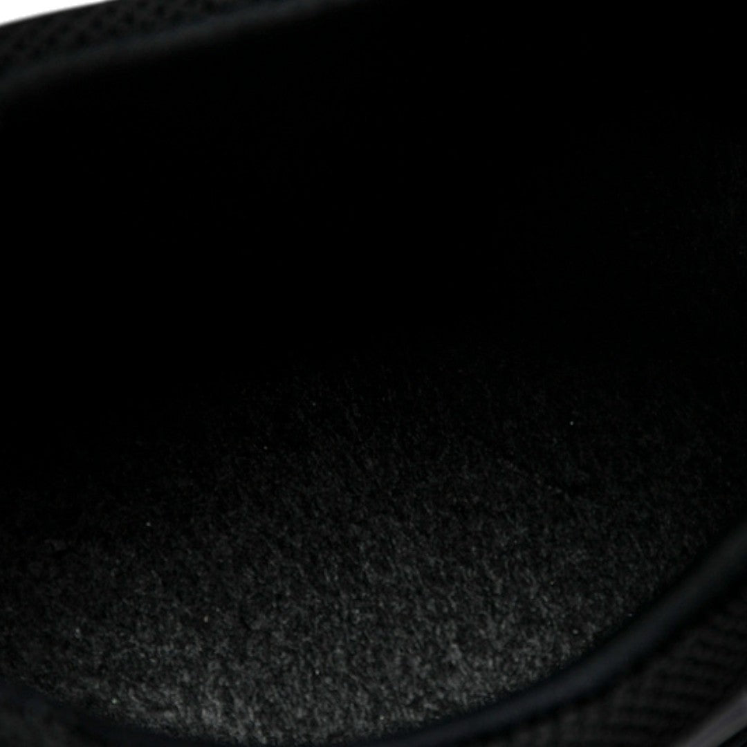 Prada Cloudbust 'Black Grey'