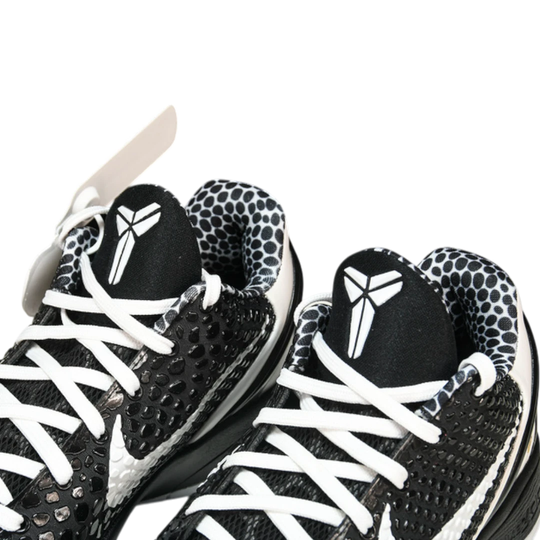 Kobe 6 Protro 'Mambacita Sweet 16'