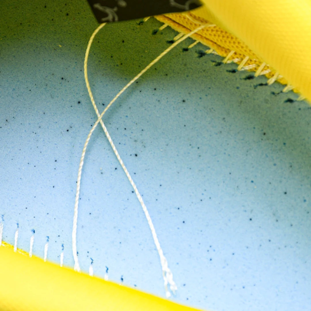 Marvel x Bapesta 'Thor'