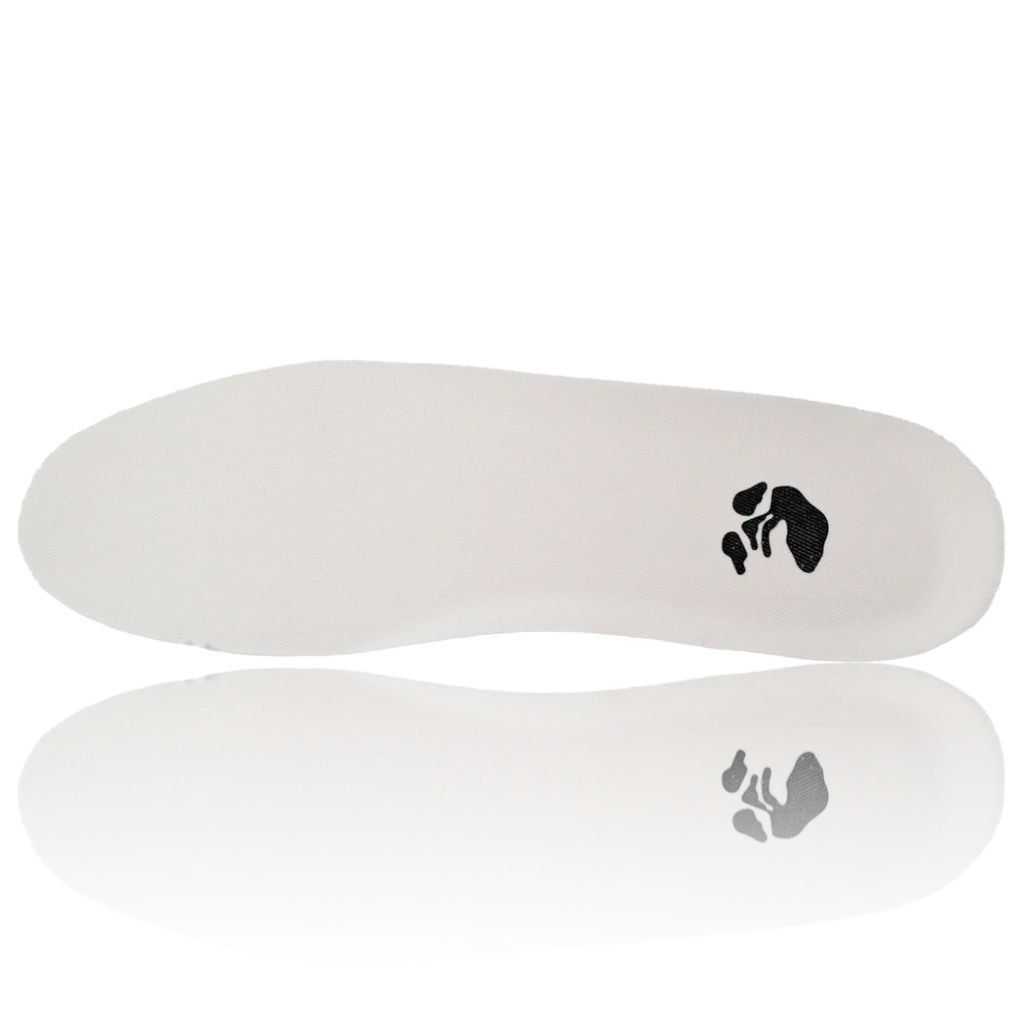 Off-White Out Of Office Low Top 'White'