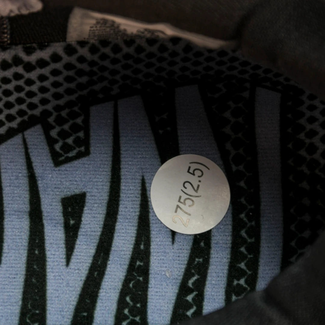 Kobe 6 Protro 'EYBL'