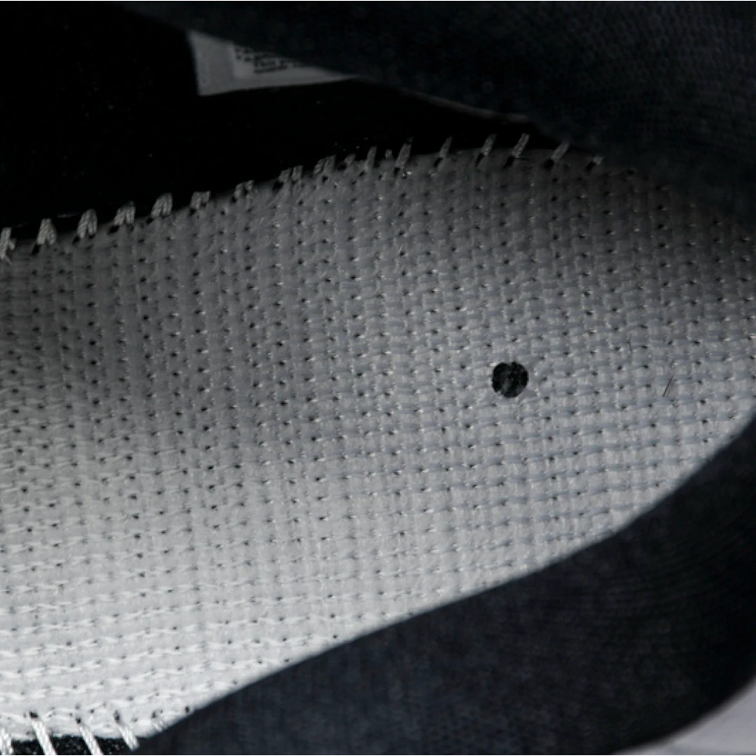 Kobe 8 Protro 'Mambacita'