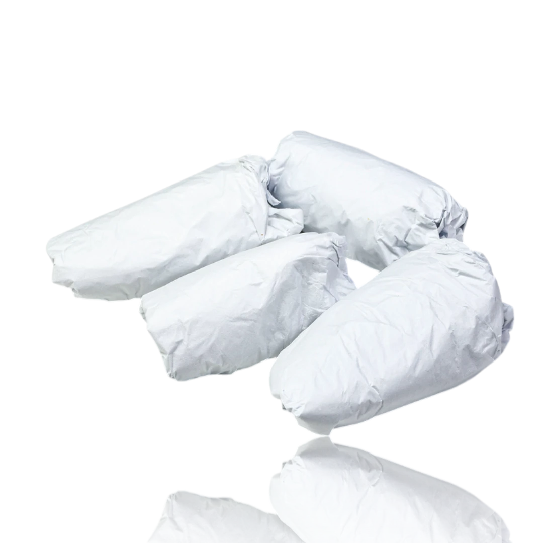 Louis Vuittоп Runner Tatic 'White Blue'