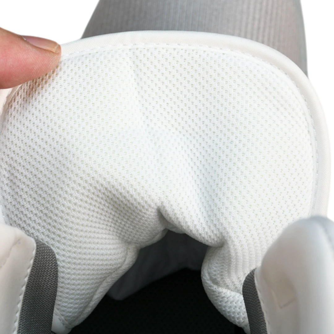 Air MAG Back To The Future (Normal-Lacing) 2011