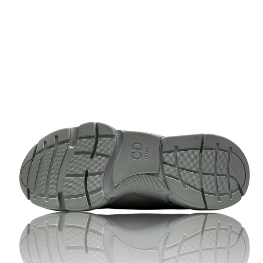 Dlor B22 'Triple Grey'