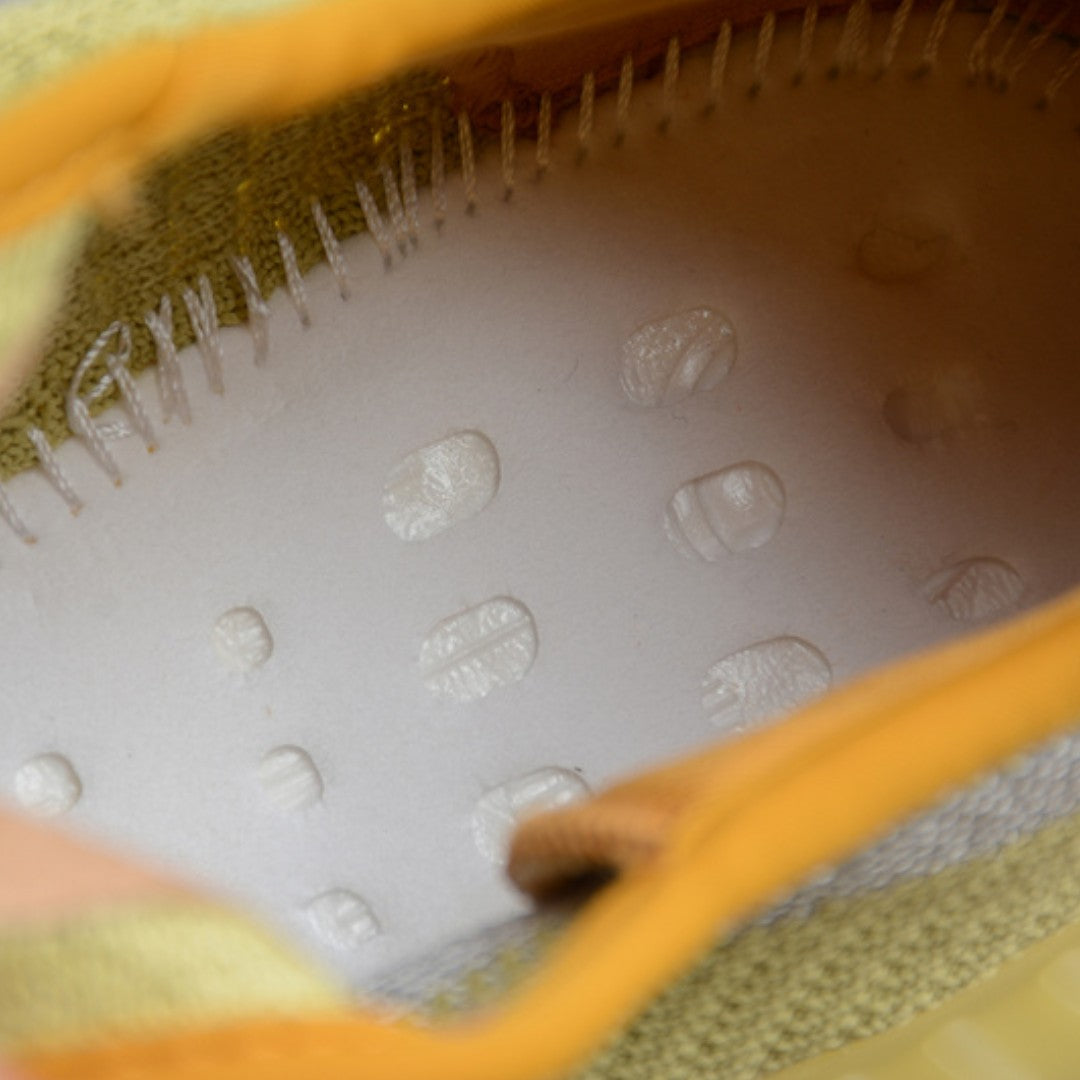 Yzy Boost 350 V2 'Marsh'