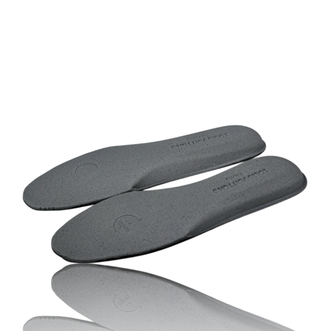 Louis Vuittоп Trainer Low 'Monogram Denim Black'