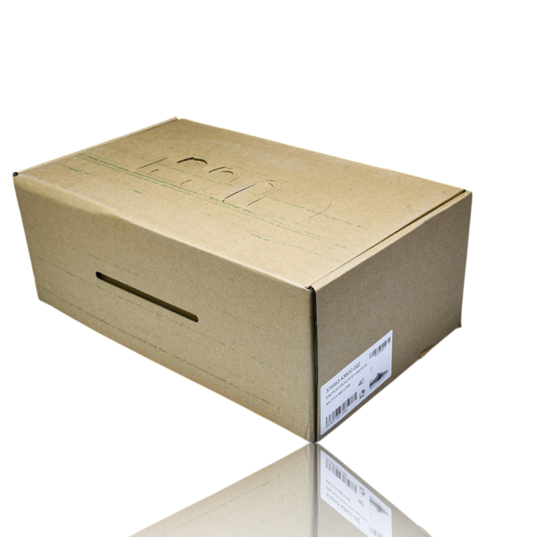 Guссi Ace Web Embossed Monogram 'Beige'