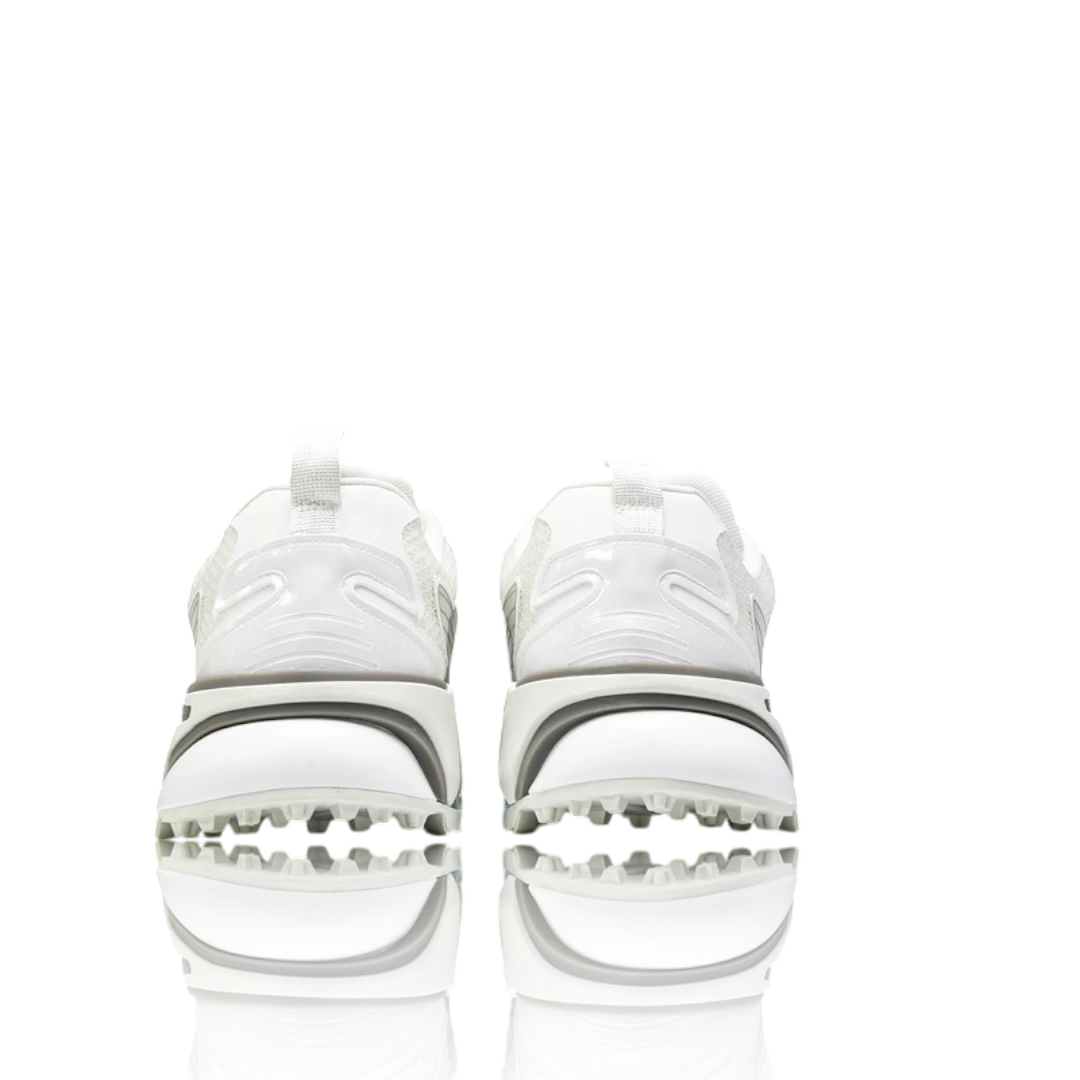 Louis Vuittоп Runner Tatic V2 'White'