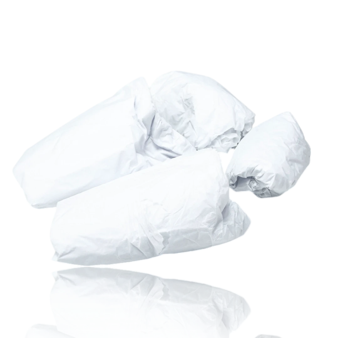 NB 530 SL x Miu Miu 'White Gum'