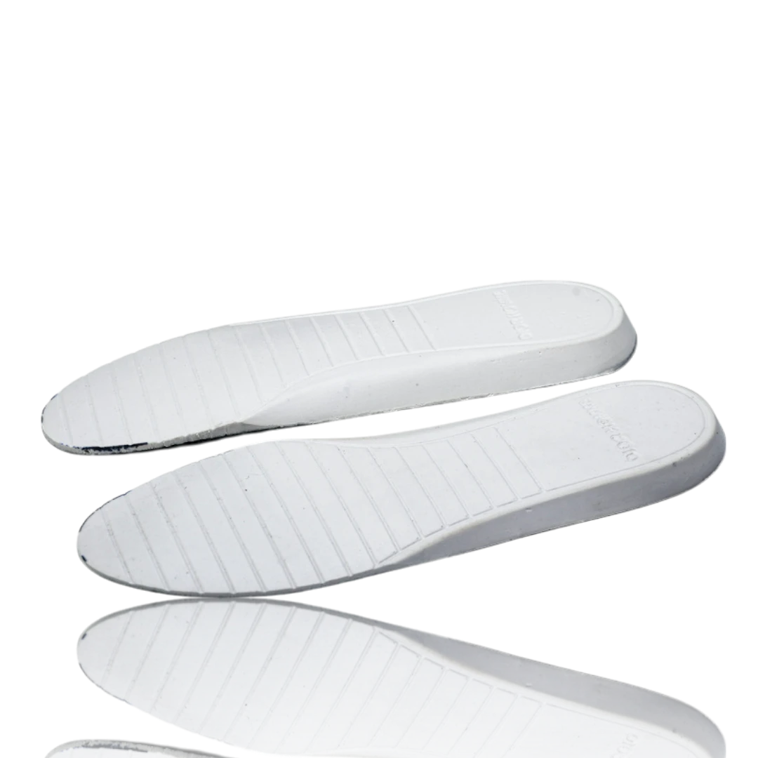 Dlor B22 'Blue Black'